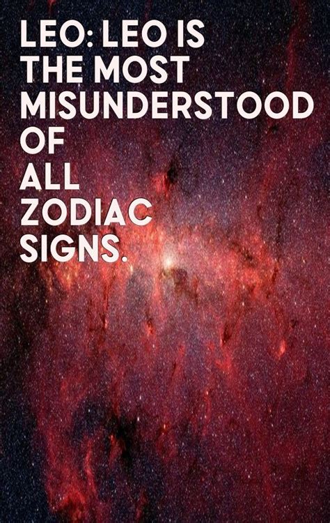 leo leo    misunderstood   zodiac signs gemini love