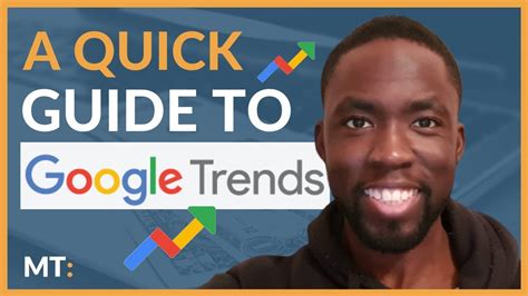 google trends  market research quick  easy youtube
