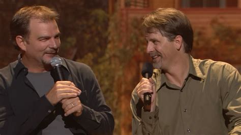 Bill Engvall And Jeff Foxworthy Jeff Foxworthy Bill Engvall Ron White