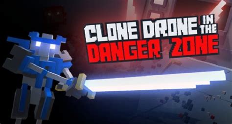 clone drone   danger zone    aimhaven