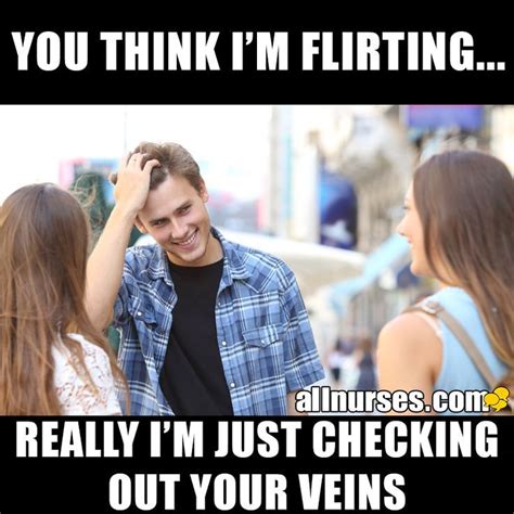 Is This You Flirting Quotes For Her Flirting Flirting Tips For Girls