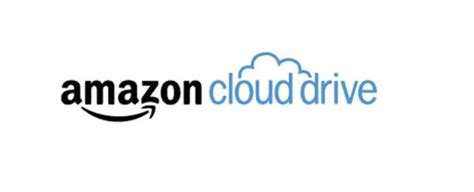 amazon cloud drive review   review guide
