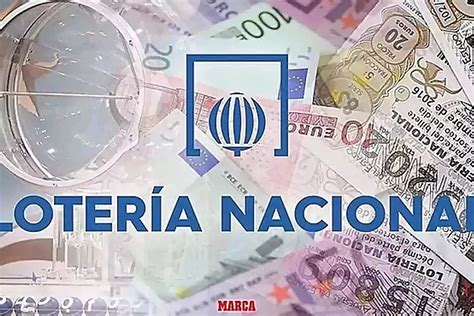 Lotería Nacional Comprobar Resultado Del Sorteo De Hoy 1 De Octubre