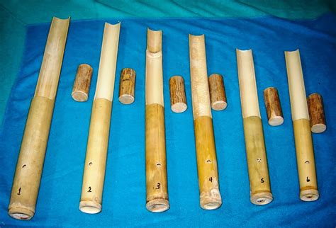 maestro flute  shop  flute sheet   song notes kalinga instruments  sale