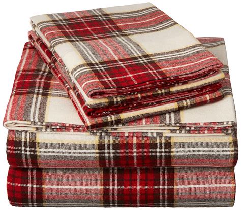 flannel sheets    flannel sheet sets
