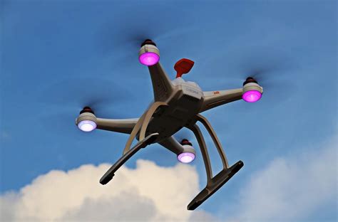long range drones   buy    guide webstame