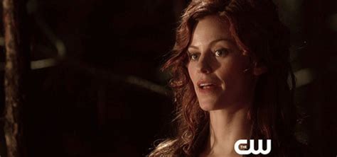 vampire diaries 1912 preview trailer caps featuring cassidy freeman