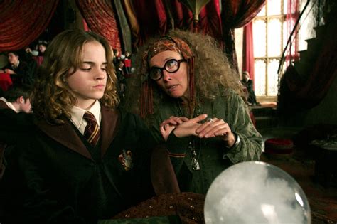 Best Harry Potter Quotes From Witches Popsugar Love And Sex