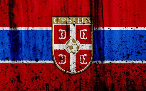 srbija wallpapers top  srbija backgrounds wallpaperaccess