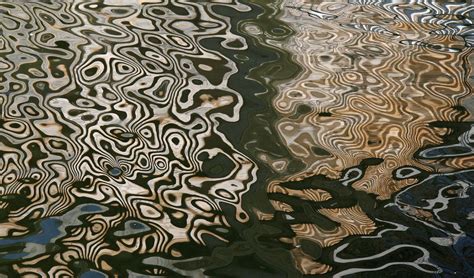 wie gemalt foto bild monatswettbewerbe natur  natur abstrakt