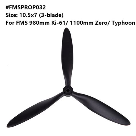 fms mm ki  mm  typhoon propeller      blade prop rcjpg