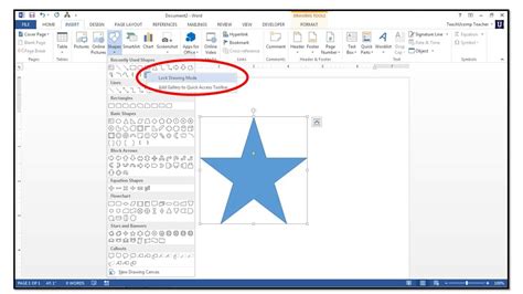 add  format text   shape  microsoft word pakway images