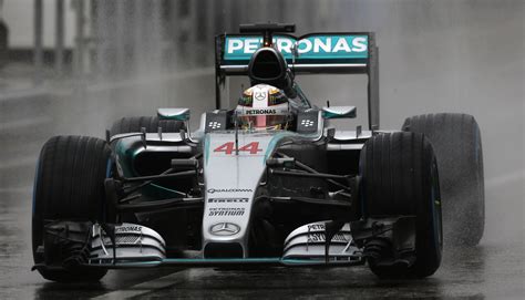 lewis hamilton wins   world championship