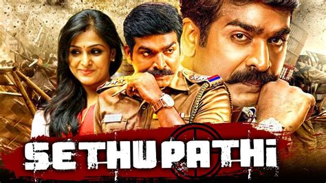 sethupathi  song lyrics divi editz