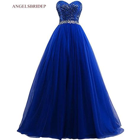 Angelsbridep Multi Colored Quinceanera Dresses Ball Gowns Sweetheart
