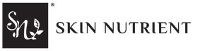 skin nutrient australia official website