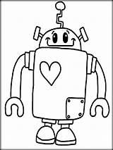 Robot Coloring Pages Lego Fighting Printable Steel Real Dragster Cool Getcolorings Color Robots Kids Getdrawings Colorings sketch template