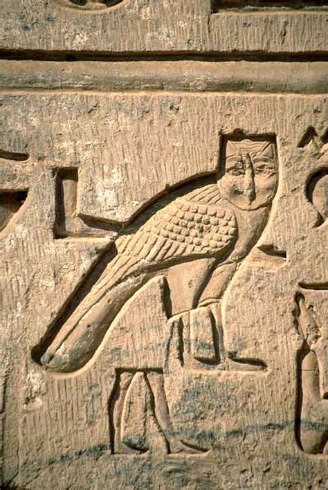 The Rosetta Stone Deciphering Hieroglyphs Of Ancient Egypt Bible