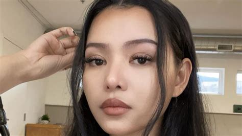 bella poarch s net worth the tiktok star makes less than you think