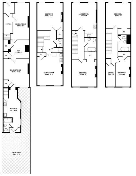 jim walter homes blueprints house decor concept ideas