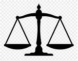 Law Clipart Scales Balance Scale Clip Cliparts Library sketch template