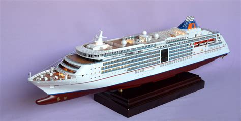 europa  cruise ship