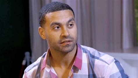 apollo nida released from prison again living in a halfway house hollywood life