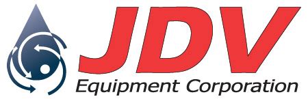 home jdv equipment corporation