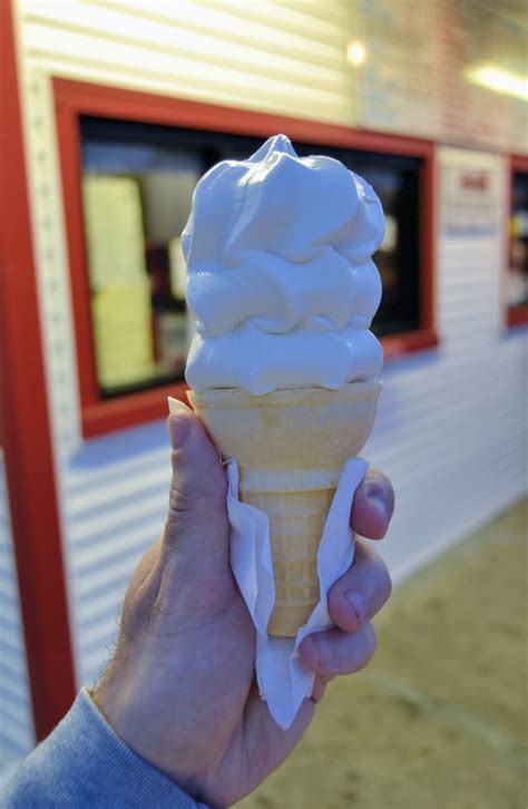 conny s creamy cone 16 photos and 43 reviews ice cream