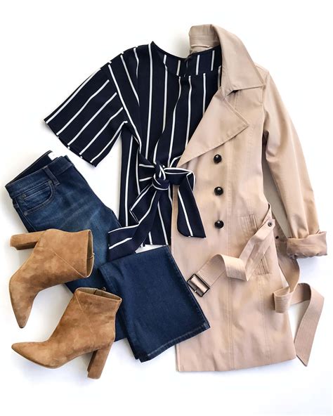 perfect pairings   wear boots  jeans flawlessend