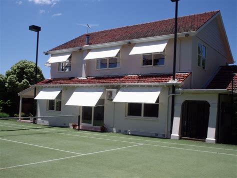 window awnings melbourne window shades melbourne shade systems