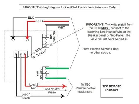 lift chair wiring diagram