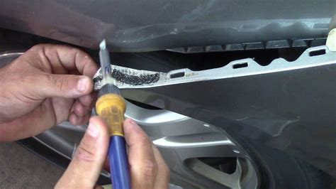 bumper repair      bumper collision wr auto body