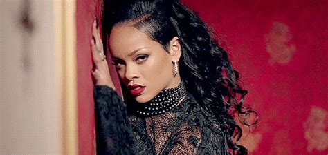 rihanna shakira music video s find and share on giphy