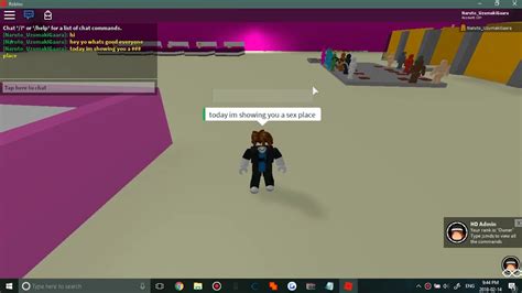 roblox sex game not banned robux hack engine