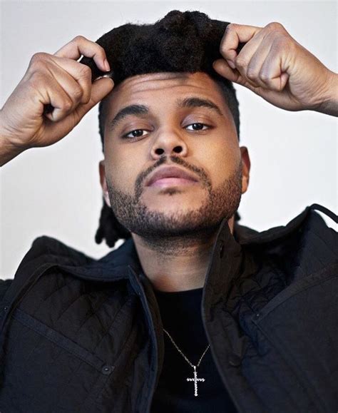 abel makkonen tesfaye the weeknd abel the weeknd abel makkonen tesfaye