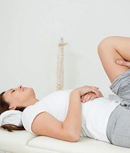 tips for identifying and relieving groin strain physiomobility blog