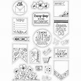  sketch template