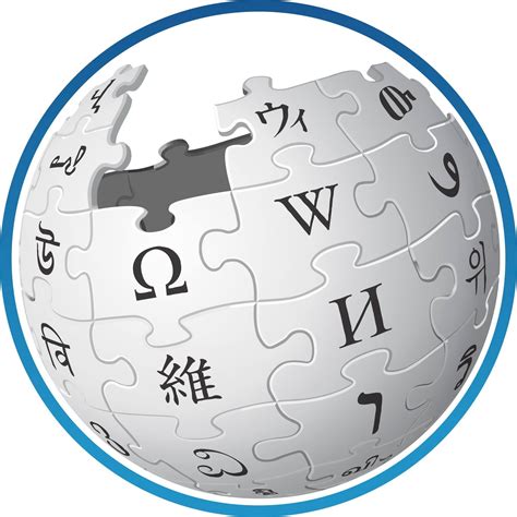 urdu wikipedia