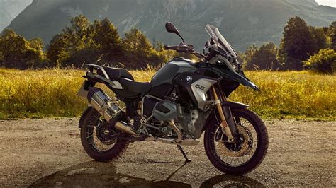 bmw gs series latest news reviews specifications prices
