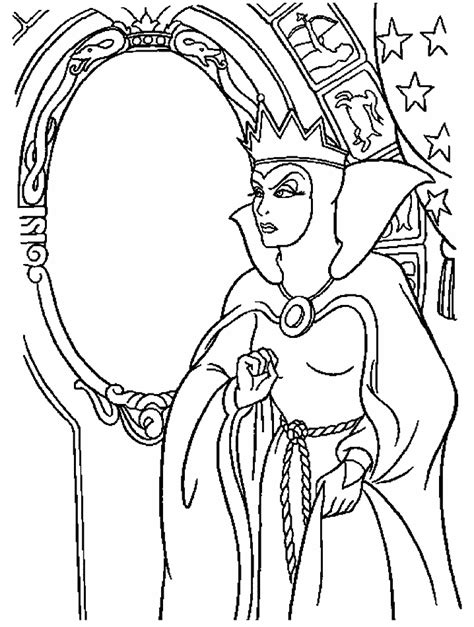 king  queen coloring pages invitation design blog