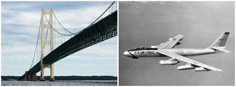 michigan air force pilot flew bomber  mackinac bridge   day  years  mlivecom