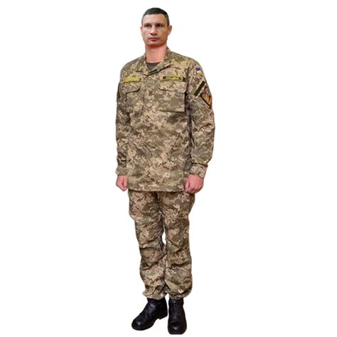 canadian army uniforms  sale view canadian army uniforms xhy product details  shenzhen