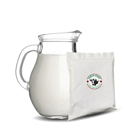 milk pabnadairycom