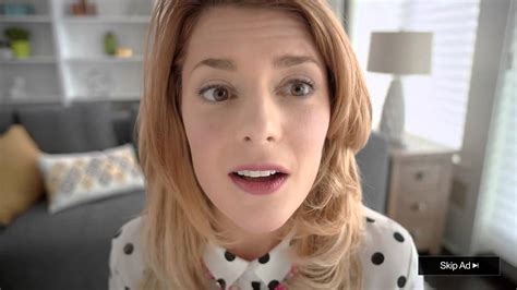 grace helbig on youtube “don t” youtube