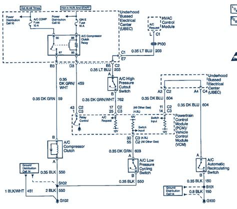 chevrolet chevy  pu  wiring diagram auto wiring diagrams