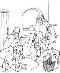 kartinki po zaprosu wise men colouring pages jesus coloring pages bird
