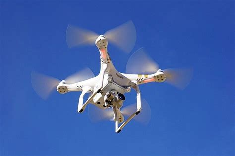 long range drones  cameras source  electronic appliance