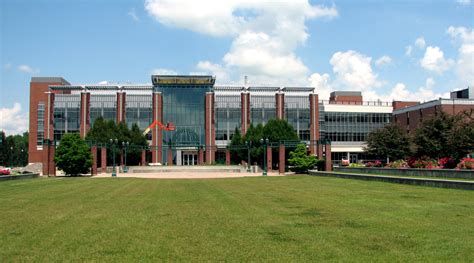 filesuny geneseo integrated science facility  completejpg