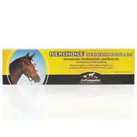 ivermectin deworming medication  livestock vetdepotcom